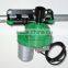 quality reliability assurance electric 24v roll up unit motor                        
                                                Quality Choice