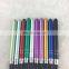 Asianail beauty gel nail art polish brush set Gel Nail Art Brush