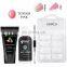 Nails Salon Professional Products Yayoge Builder Gel For Nails