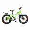 2018 new model kids 20inch mountain bike for boy bike MTB mountain bike