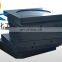 Grue Pied Support Mobile Outrigger Pads, High Quality Fiberglass Outrigger Pads, Truck Crane Outrigger  Pads