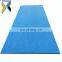 shaftless liner screw conveyor uhmwpe disposable truck bed liner chute liners