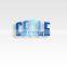 CE approved high quality plastic water bottle sealing cap machine/cap machine/water bottle sealing