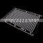 400 Holes Capsule Filler size 000#00#0#1#2#3#4#5#Capsule Filling Machine With Powder Pressing Plate free shipping