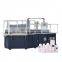 Small bottle injection bottle blowing molding machine