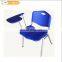 plastic metal chair mold for kitchen used