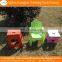 New product plastic injection mould