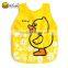 Popular B.Duck Design Nylon and Canvas Aprons and Muff Sets for Kids