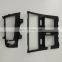 manufacturing precision auto car parts tooling custom made mould automobile cheap plastic rapid injection mold moulding supplier
