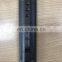 PH-1LC Replacement tv remote control for  TV LED LCD TV