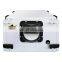 Ceiling dehumidifier duct type dehumidifier ducted dehumidifier