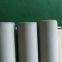 1-100um pore size stainless steel porous sintered filter cartridge for gas/liquid filtration&separation
