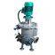 Automatic Self-cleaning Filter Fow Water Treatment high flow rate water filter/water automatic filter
