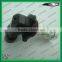 Low Price Functional H8 10SMD CR-EE XBD 50W car led canbus led fog lights wholesale