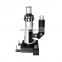 FL7500 Metallurgical Microscope  Metallographic Microscope For Microscopic Observation