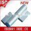 High Quality Welding Hinge;Welding Flag Hinges