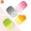 Xiaomi InFace Sonic Electric Face Care Cleaner Smart Waterproof Silicone Massage Rechargeable Facial Cleansing Brush
