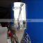 laminated cosmetic tube filler and sealer plastic tube fillersealer tube fillersealer manufacture