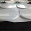 pressure sensitive seal liner cylinder liners hdpe liner