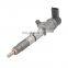 Инжектор 0445110780, форсунка Common Rail 0 445 110 780 для Bosch
