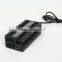 12V15A battery charger