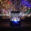 Colorful Animal Led Night Lights For Children For Bedroom SNL003