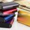 Power Bank Brand,Power Bank Manufacture,New Power Bank