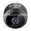 1080P Mini Wifi Camera A9 Home Security Cameras V380 PRO APP Night Vision Sports Video HD Wireless Mini Camcorders camera