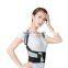 High Quality Neoprene Adjustable Magnetic Therapy Back Support Belt Posture Corrector