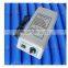Rehabilitation Therapy Supplies Properties and anti decubitus mattress Type anti decubitus mattress