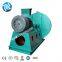 Big Fan Industrial Ventilation High Air Pressure Fan High Speed Blower Fan