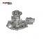 026121005A 026121005C 026121005E High Performance Auto Parts Water Pump For Audi Seat
