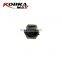 Auto spare parts Coolant Temperature SenderFor DACIA 8200720768