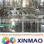2015 new design fruit juice processing machine/ plantcomplete linefor small factory 500ml 1000bph from 1000bph to25000bph