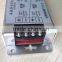 DC9-36V to DC 5V 20A 100W led power supply 12v