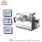 Fully Automatic Vertical Stick Pack Pharmaceutical Jelly Stick Packaging Machine For Sale