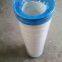 Hv Company Fiberglass Hydraulic Filter( UE319AS08Z)