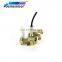 Height Control Leveling Valve LCV3628 Replace MAK20QE3191
