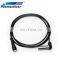 ABS Wheel Speed Sensor OEM 4410329000 for Meritor