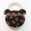 Mickey Purse Hook Handbag Hanger Holder for Tables Desks Women Purse Bag