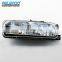 For Range Rover 2013- Range Rover Sport 2014- LR033407 Front Left Fog Lamp