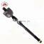 Wholesale  Auto parts RACK END Tie Rod 45503-29836 FOR HIACE KDH TRH