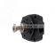 HIGH quality Head Rotor for LAND Cruiser 1HZ 22140-54370