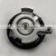 Pulley Timing Belt Idler 5M5G-6K254-AB For C30 S40 V50 C-MAX Fiesta Focus Mondeo Tensioner Pulley