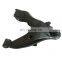 For land cruiser 4.7 Lower control arm 48620-60010