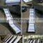 High Quality End Product Conveyor/Finished Bags Conveyors.