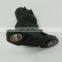 Air Pressure Sensor MAP 89421-97401 079800-4970 FOR CAR