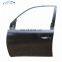 manufacturer wholesale price auto spare body parts NEW rear door for land cruiser FJ200 GRJ200 2012 67004-60431 67003-60431