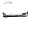 FRONT BUMPER SPOILER 2010 FOR CAMRY BODY KITS HOT SALE GOOD QUALITY