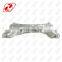 Автомобильные запчасти - поперечина подрамника для Renault Clio4 HB 12 - OEM 544013884R